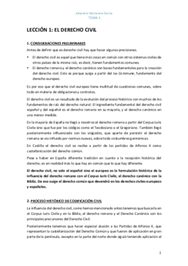 LECCIÓN 1. Alejandro Montanero.pdf