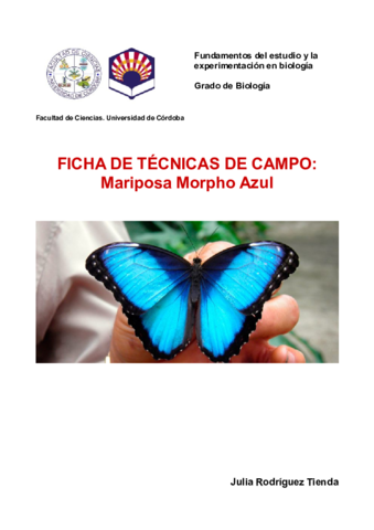 Ficha-de-tecnicas-de-campo.pdf