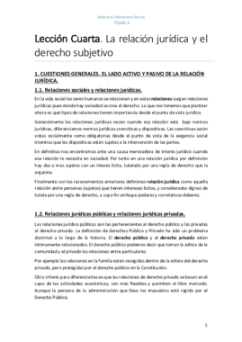 Lección Cuarta. Alejandro Montanero.pdf