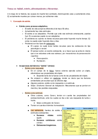 Tema-12.pdf