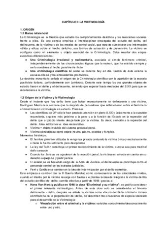 victimologia-resumido.pdf