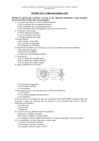 ejemplo-teoria-2.pdf
