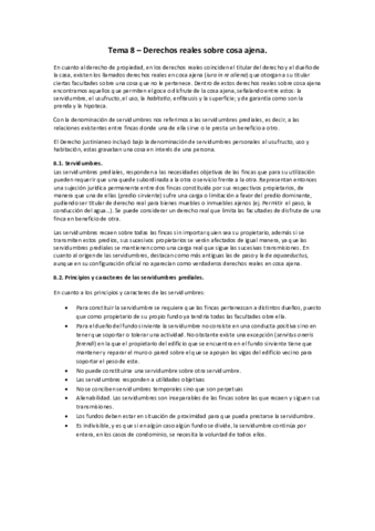 Tema-8-Los-derechos-reales-sobre-la-cosa-ajena.pdf