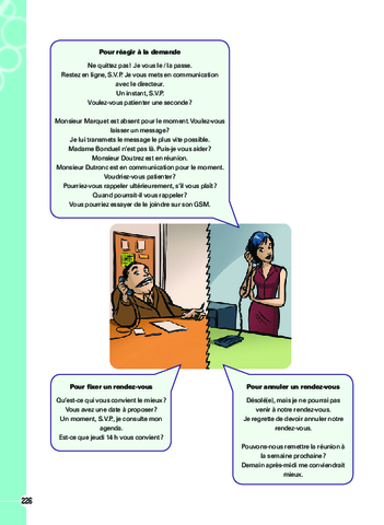 Actes-de-parole-pour-la-communication-telephonique.pdf