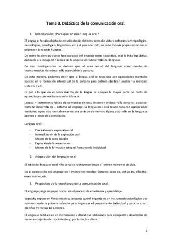 Tema-3.pdf