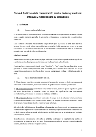 Tema-4.pdf