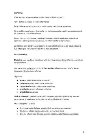 DIDACTICA.pdf