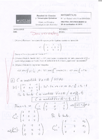 SolucionesSeminario1GCyTA2019-20.pdf