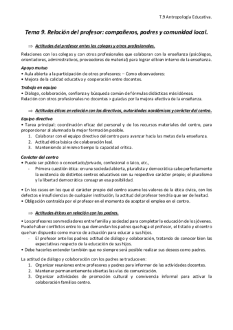 Tema-9.pdf