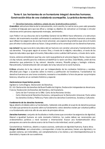 Tema-4.pdf