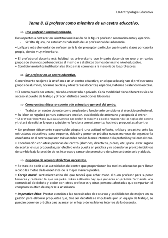 Tema-8.pdf