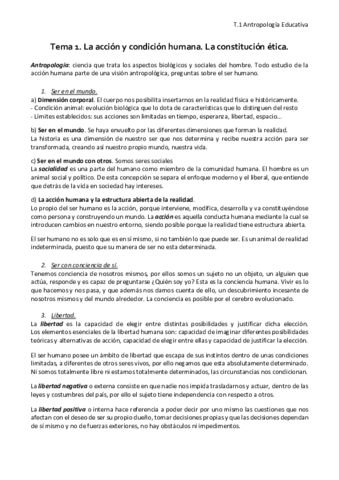 Tema-1.pdf