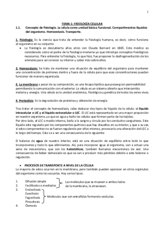 TEMA-1.pdf