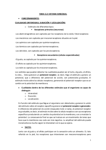 TEMA-2.pdf