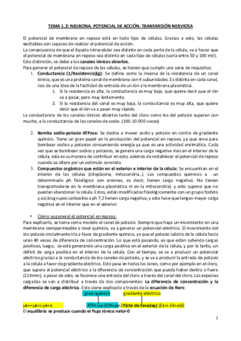 TEMA-1.pdf