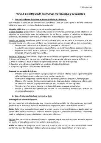 Tema-3.pdf