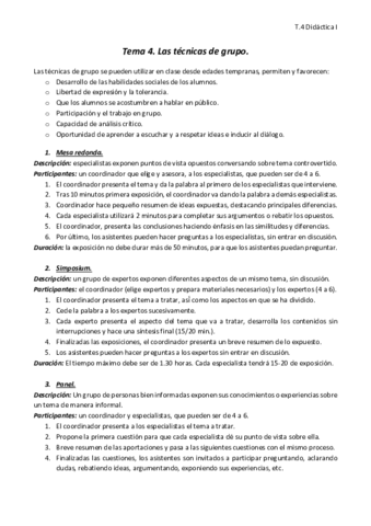 Tema-4.pdf