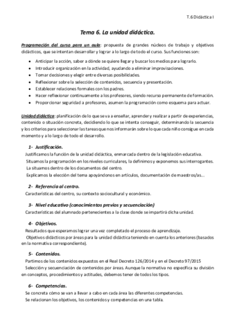 Tema-6.pdf