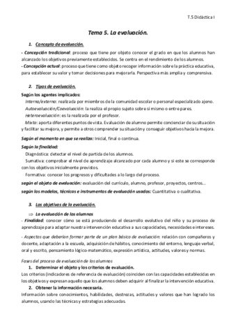 Tema-5.pdf