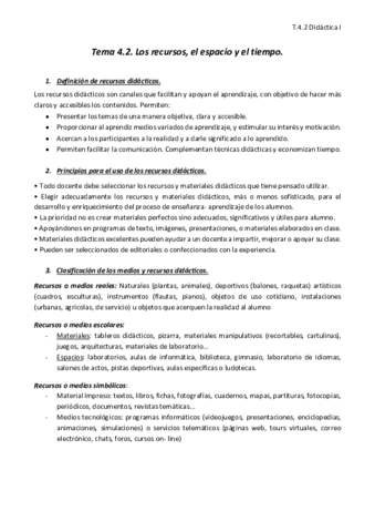 Tema-4.pdf