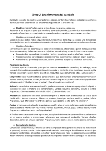 Tema-2.pdf