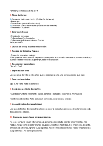 Familiar-y-comunitaria-tema-3-y-4.pdf