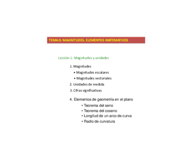 Tema 0 Introducción.pdf