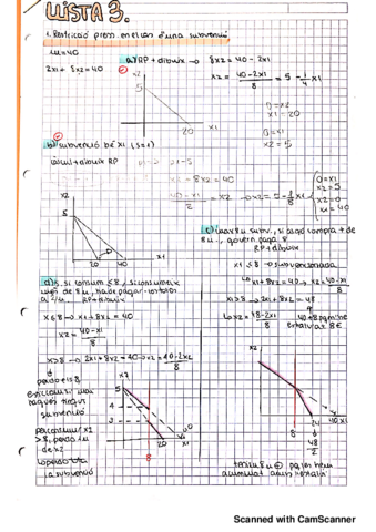 LISTA3-micro-I20191022230841.pdf