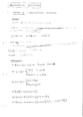 Apuntes-Matematica-discreta-J.pdf