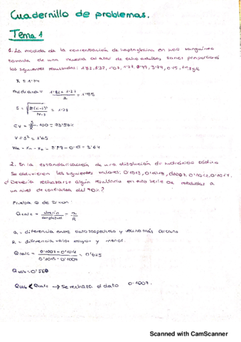 Seminarios-Analitica-Aplicada-20191204194824.pdf