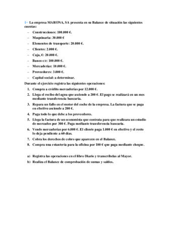 T3TCO-ACT-Recapitulacion.pdf