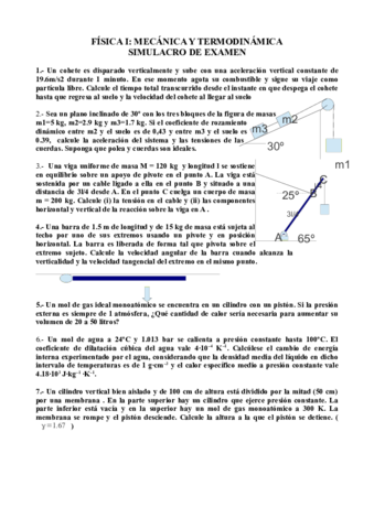 SolucionSimulacro.pdf