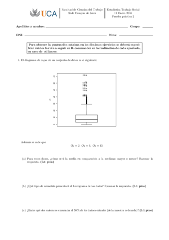 parcial-2.pdf
