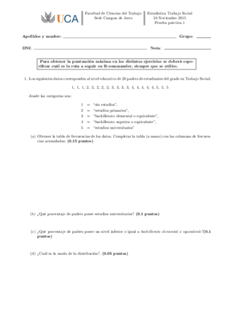 parcial-1.pdf