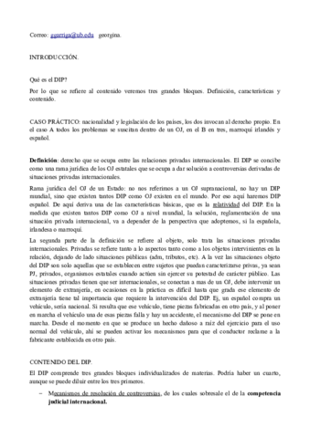 INTER.pdf