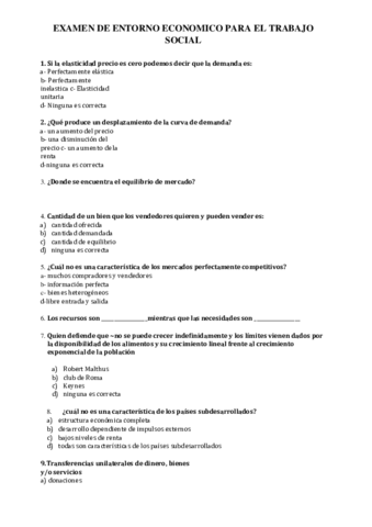 EXAMEN-EOCNOMIA.pdf