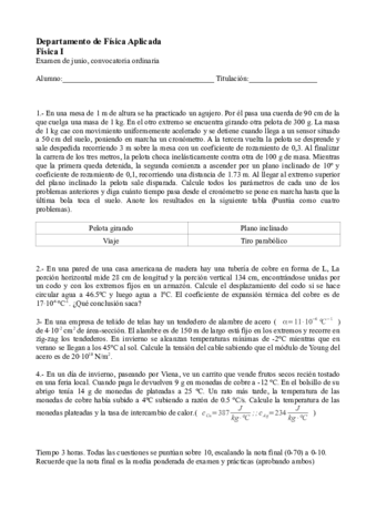 ExamenJunioFisica1.pdf