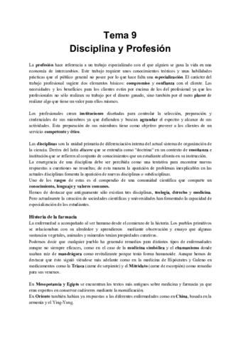 Tema-9-Disciplina-y-profesion.pdf