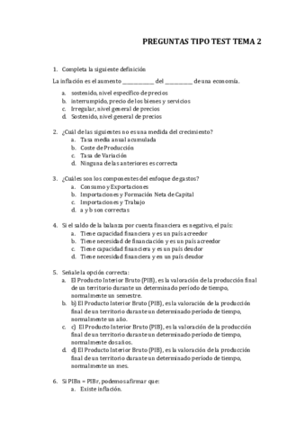PREGUNTAS-TIPO-TEST-TEMA-2.pdf