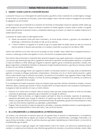Bloque-2.pdf