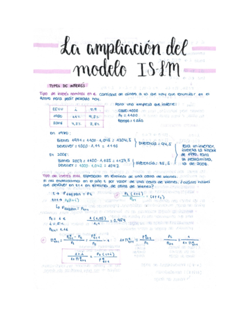 TEMA-3.pdf