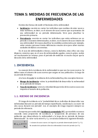 Tema-5-Epi.pdf