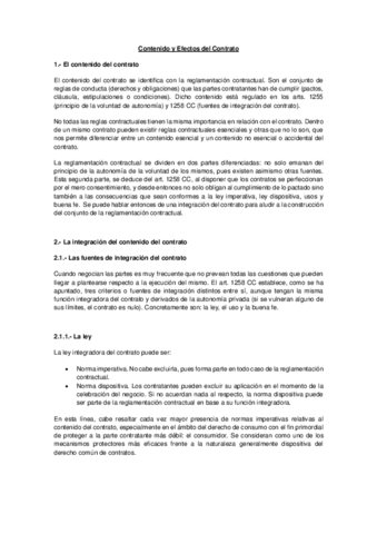 Tema-7.pdf