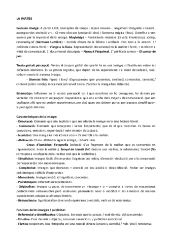 CULTURA-AUDIOVISUAL.pdf
