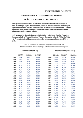 Practica-1-Crecimiento-ECO-2019.pdf
