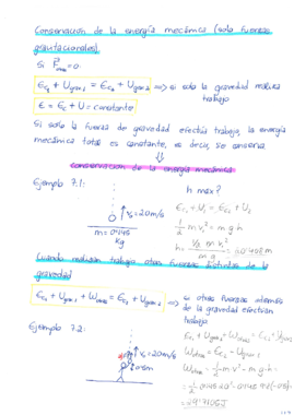 Física 2.pdf
