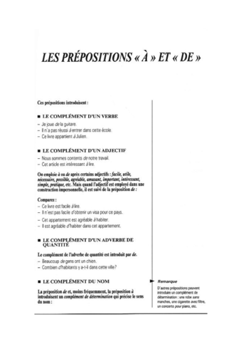 preposition.pdf