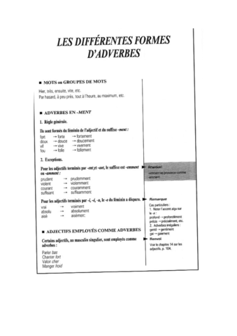 adverbes.pdf