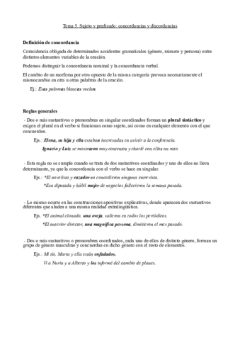La-concordancia-1.pdf