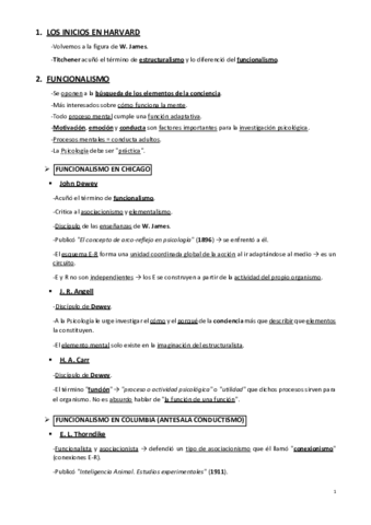 Tema-4.pdf